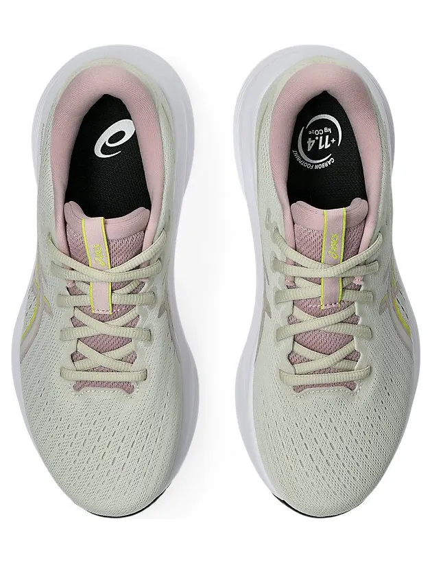 asics-gel-excite-2 1012B861-022