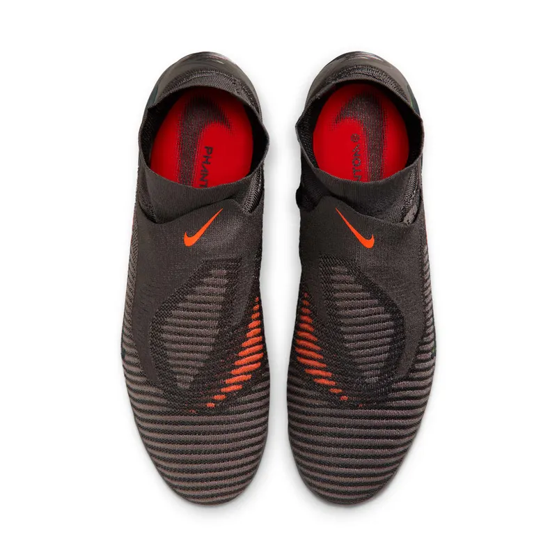 Nike Phantom 6 High Elite FG LV8 Elite Only Pack (IF4099-288)