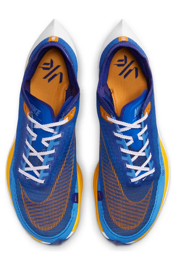 nike-zoomx-vaporfly-next FD0713-400