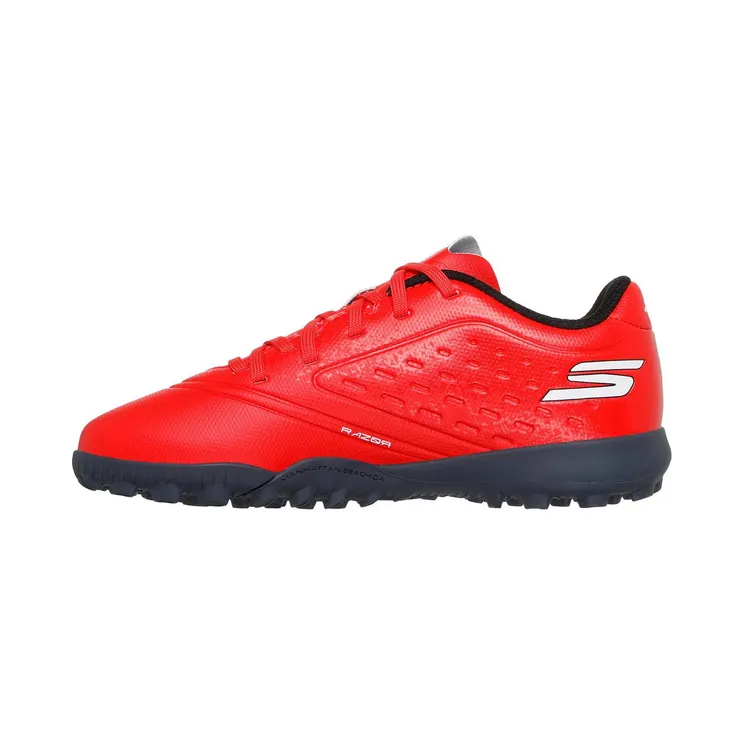 skechers-skech 252081N_RDBK