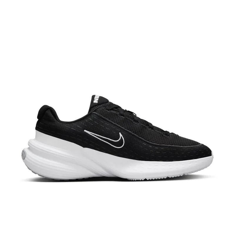 Nike Uplift SC Black Wolf Grey White (IB2766-003)