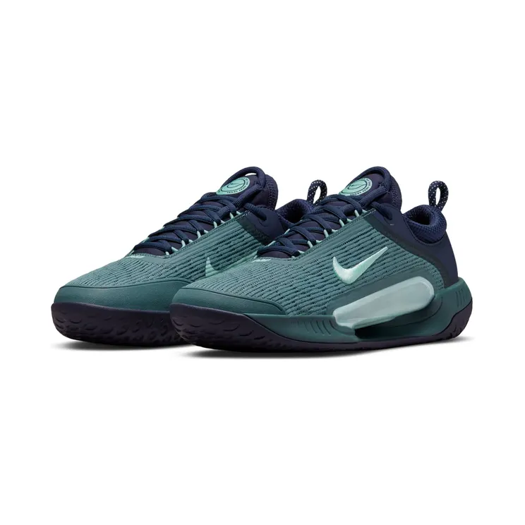 nikecourt DH0219-410