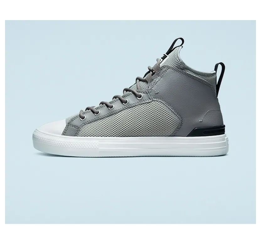 converse-chuck-taylor-all-star A00493C
