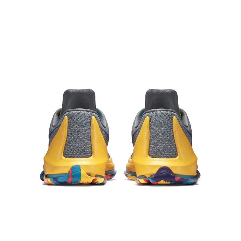 Nike KD 8 Prince George (749375-050)