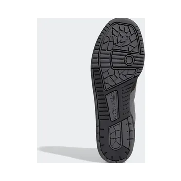 adidas-rivalry FV4911