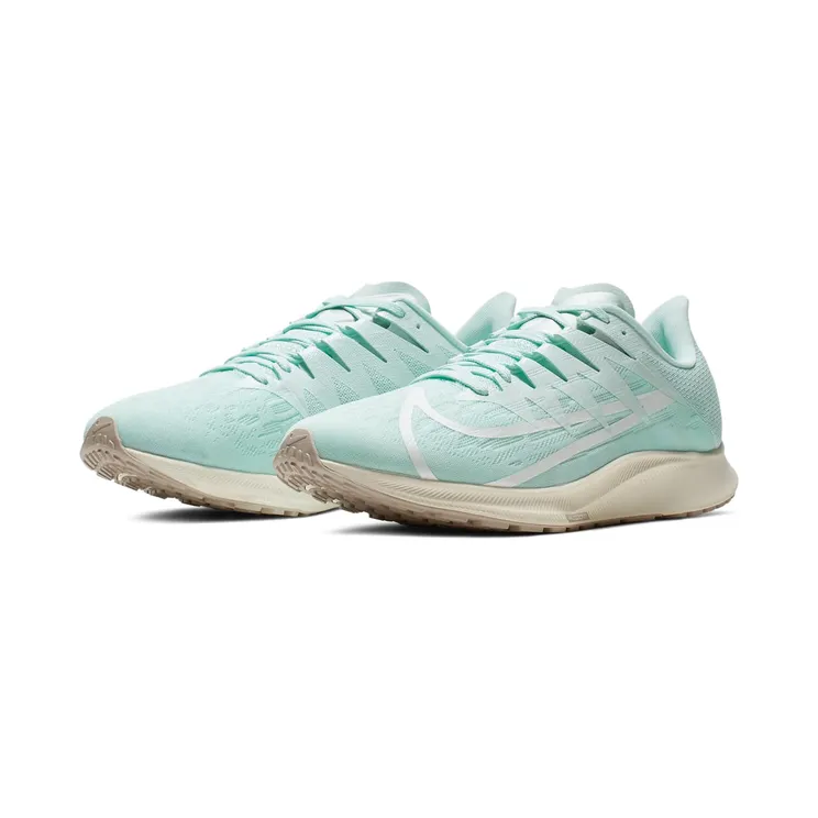 nike-zoom CD7287-300