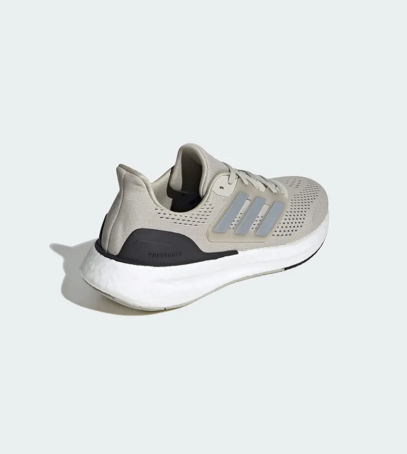 adidas-pureboost IF1547