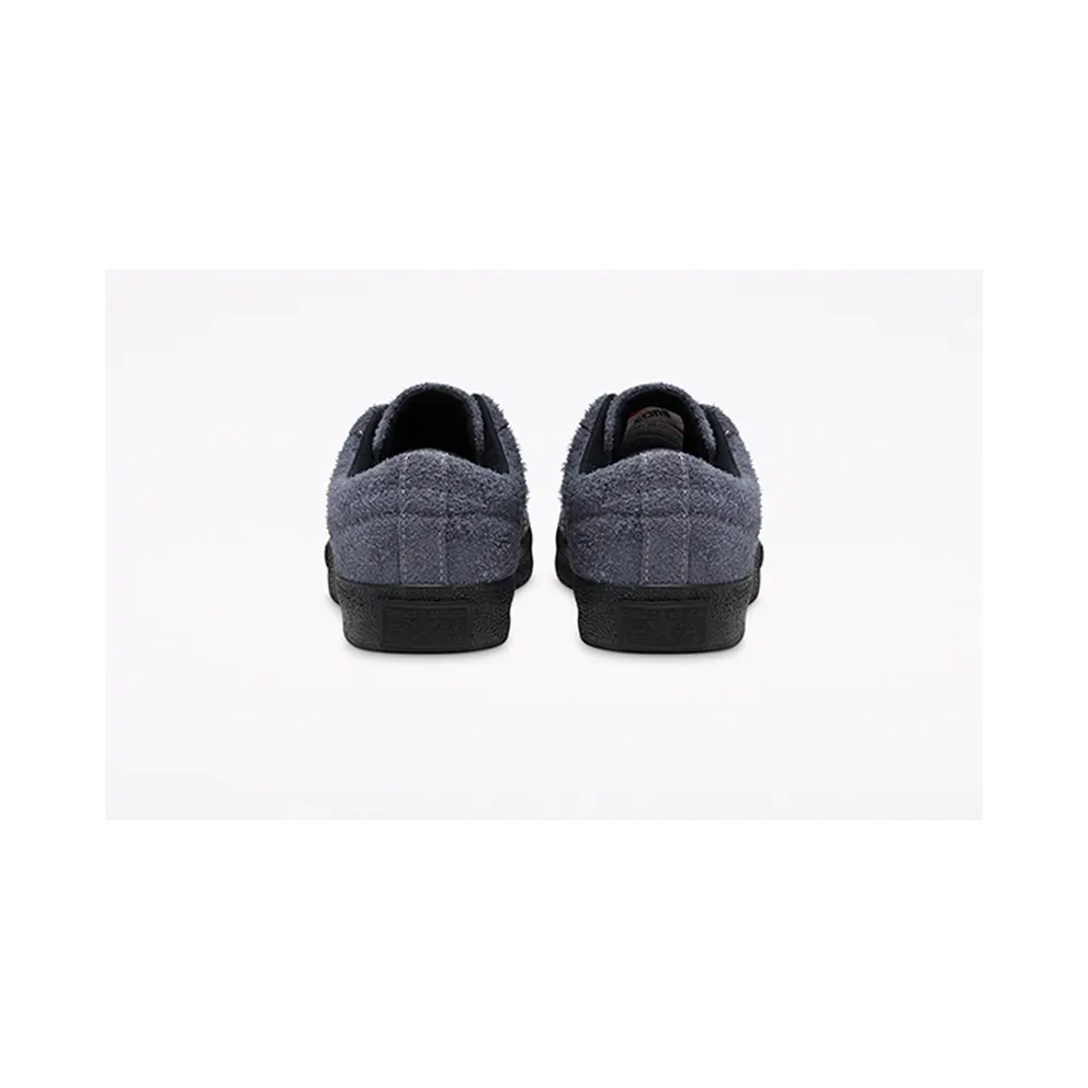 Converse One Star Academy SB OX Sharkskin (167505C)