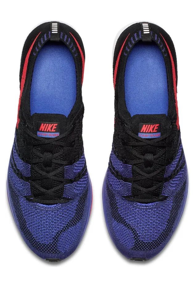nike-flyknit-trainer AH8396-003