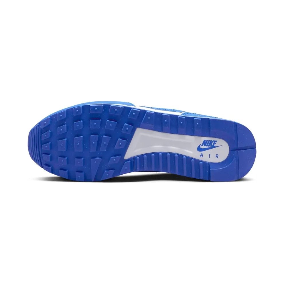 Nike Air Pegasus ’89 White Racer Blue (FN3415-100)