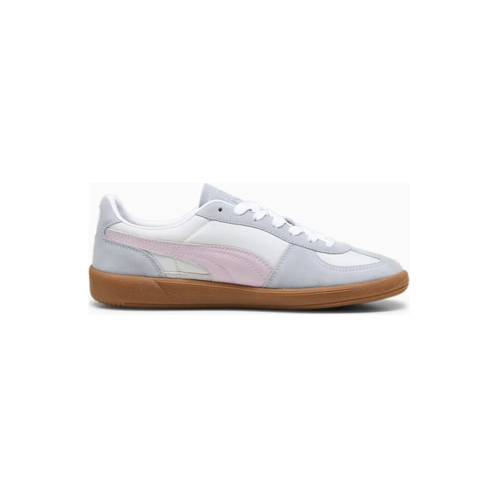 Puma Palermo OG Gray (383011-10)