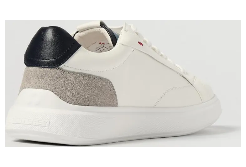 peuterey-sneaker PEU552299011309197