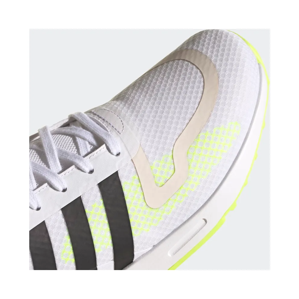 adidas Multix Cloud White / Carbon / Wonder White (GZ9042)