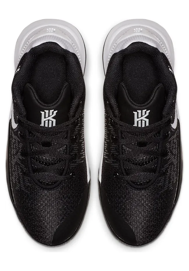 nike-kyrie-flytrap AQ3412-001