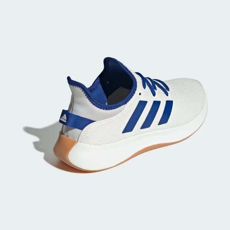 adidas-cloudfoam-pure JI4878
