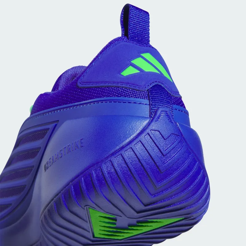 adidas-sneaker JQ9475