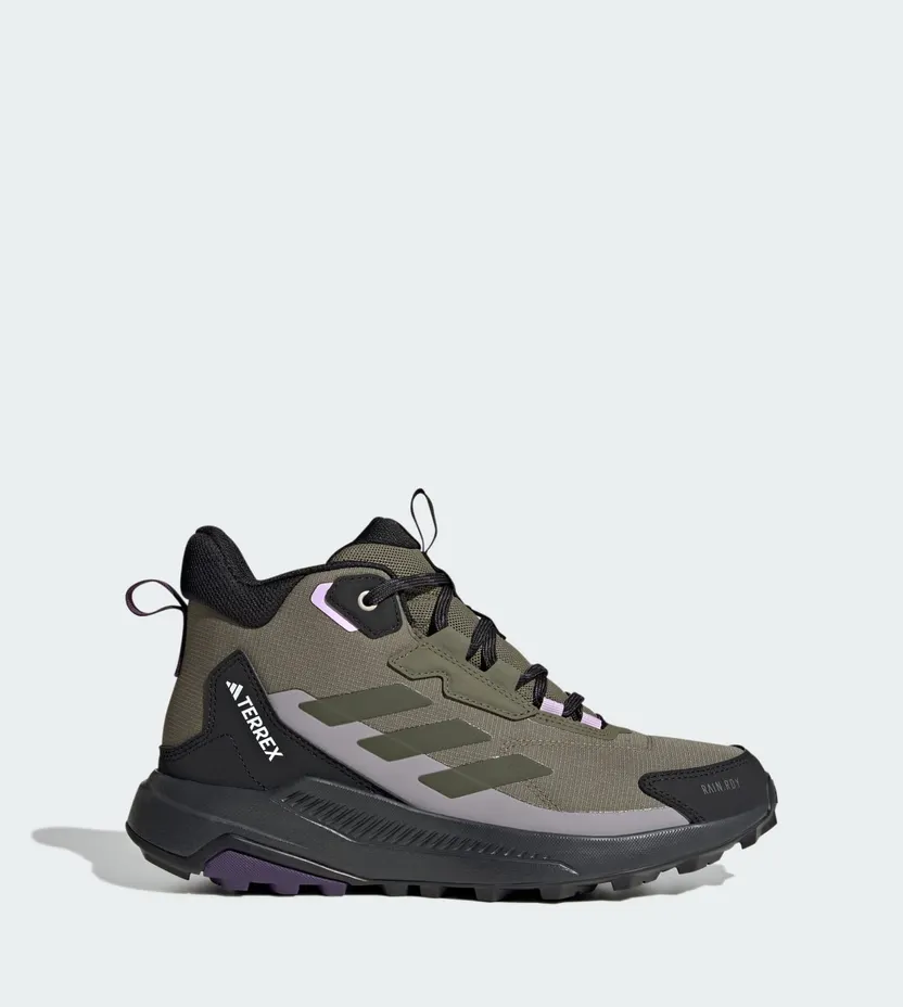 Adidas Terrex JQ9965