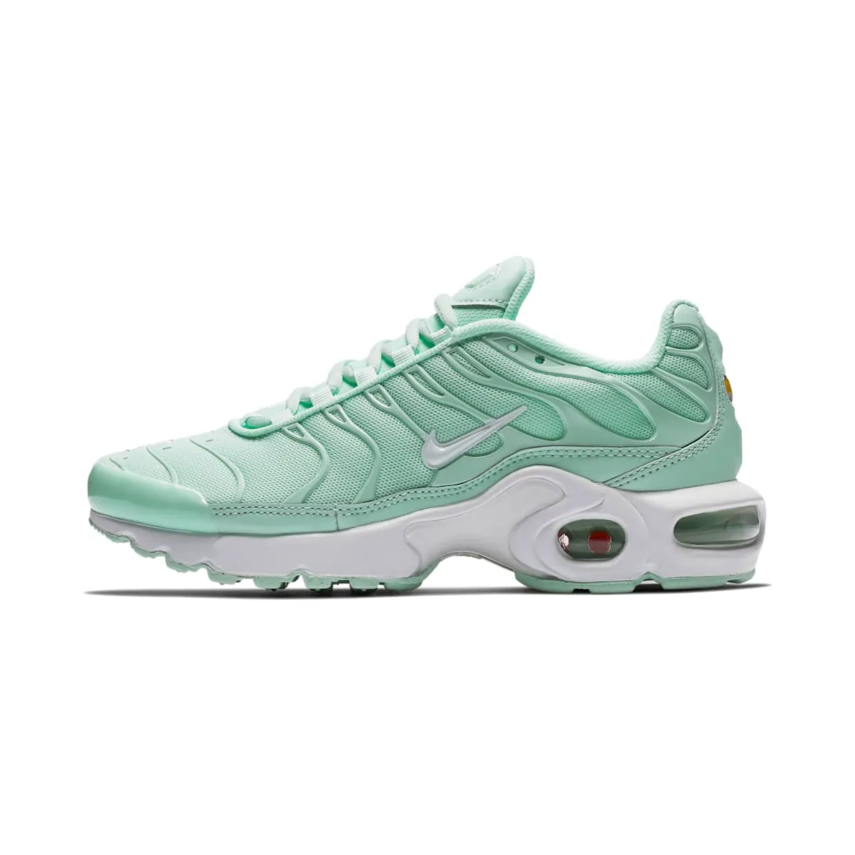 nike-air-max 718071-300