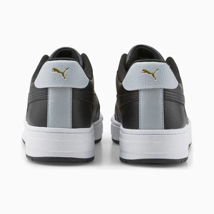 puma-ca-pro 393453-02