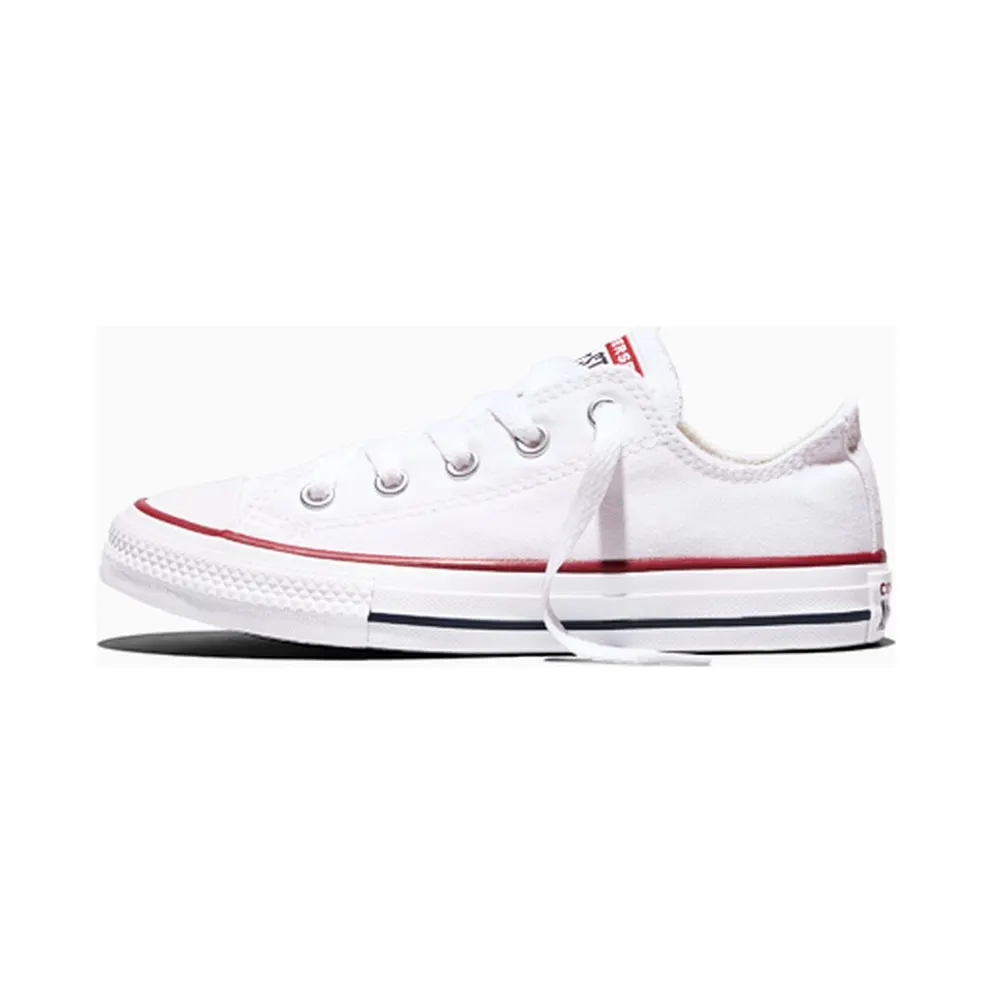Converse Chuck Taylor All Star Classic Low-Top (3J256C)