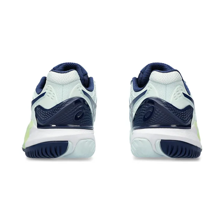 asics-gel-resolution 1042A208.301