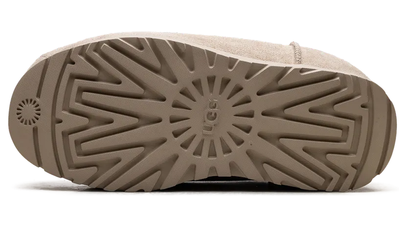 ugg-sneaker 1158215-MDSD