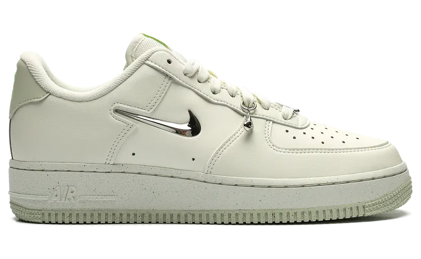 nike-air-force FN8540-100