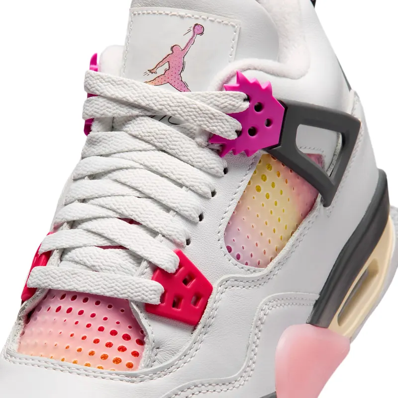 air-jordan-4 IO2361-100