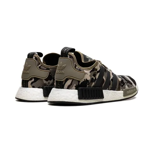 adidas-nmd FZ0076