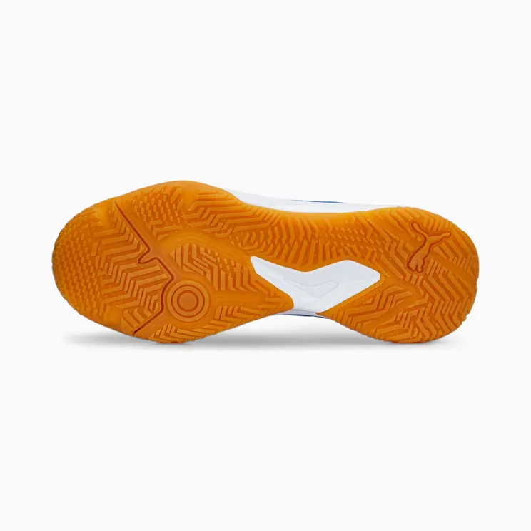 puma-indoorschoenen 106882-03