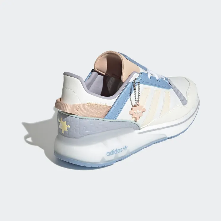 adidas-zx GZ3415