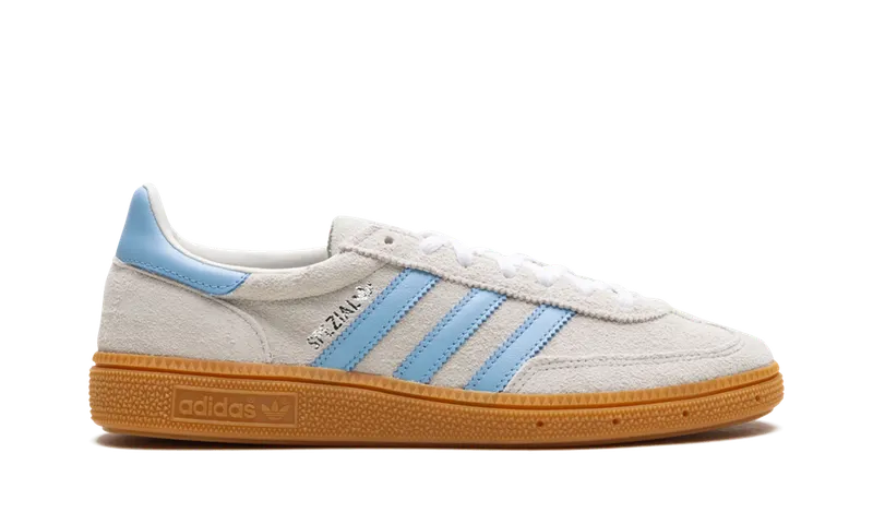 adidas Handball Spezial “Alumina”: beige en lichtblauw in balans (5)