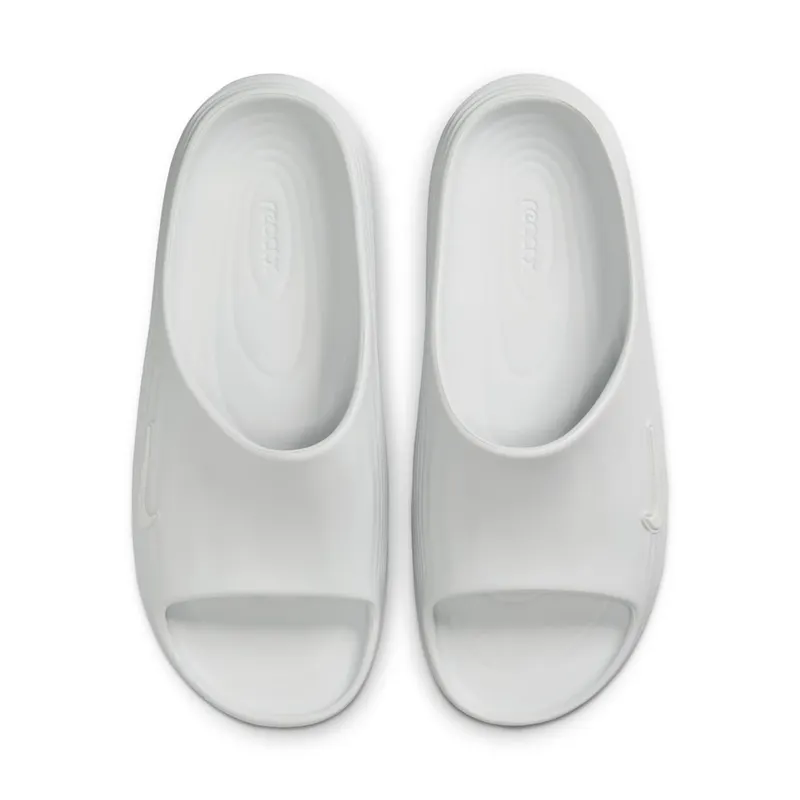 Nike ReactX Rejuven8 Slide “Summit White” (HV4479-100)