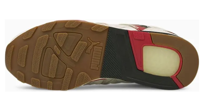 puma-sneaker 373555-06