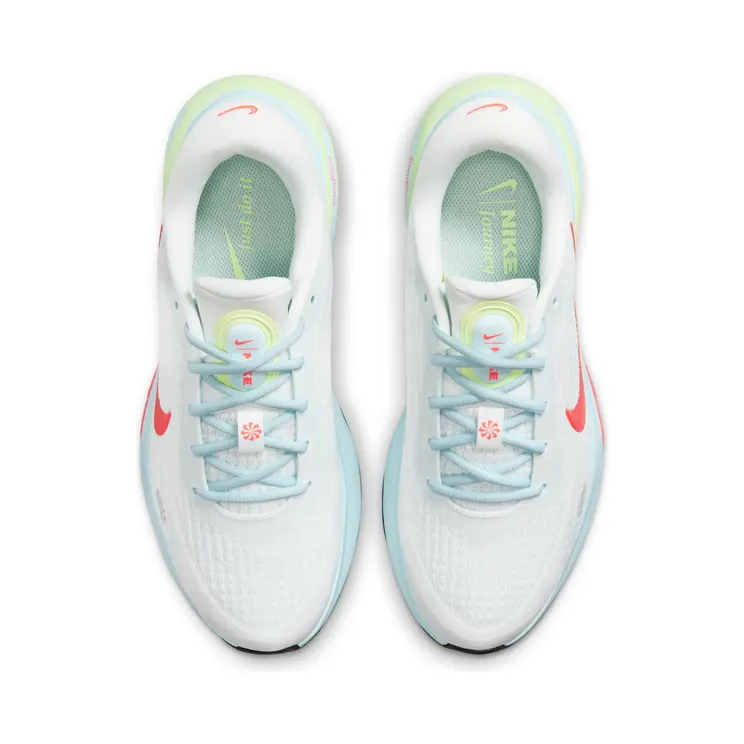 nike-journey-run FJ7765-101