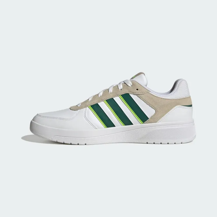 adidas-court ID9661
