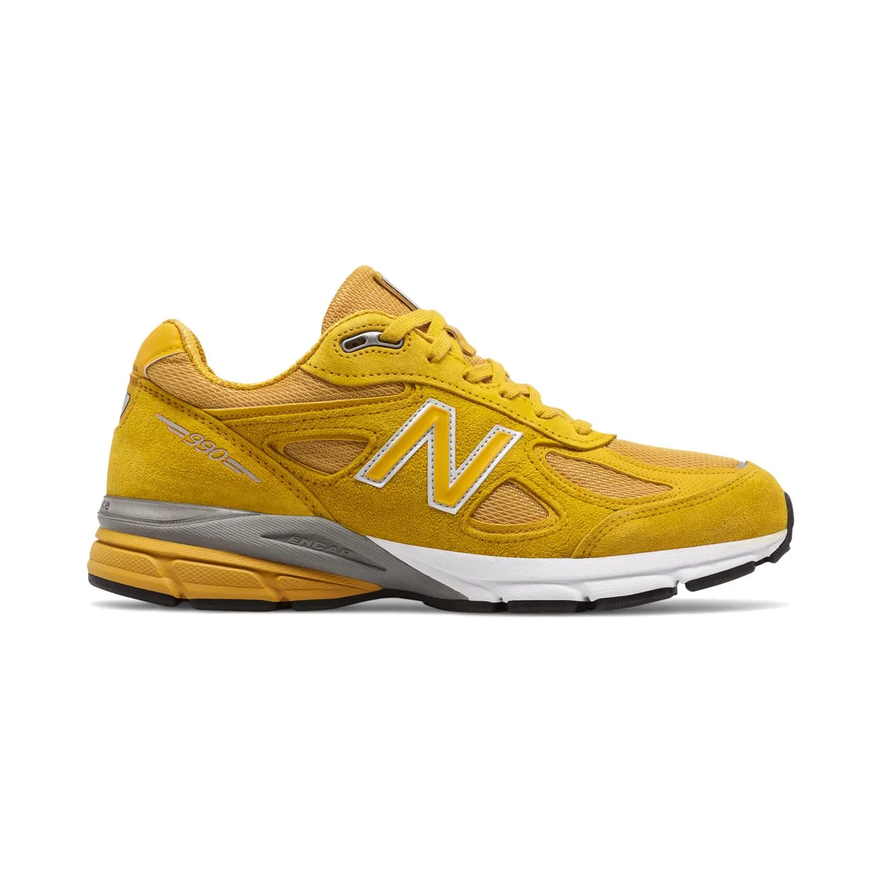 new-balance-990 M990QK4