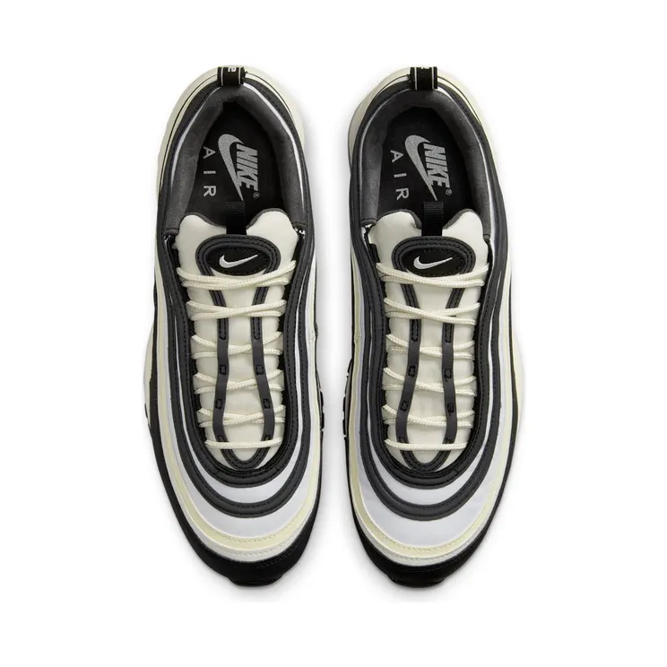nike-air-max DX0754-001