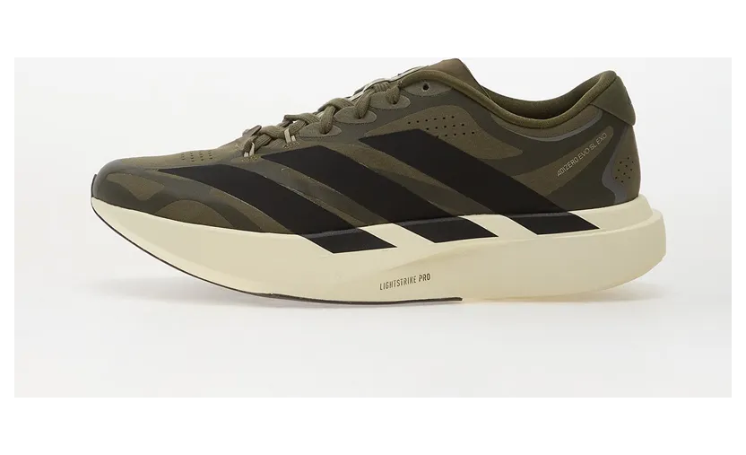 adidas-adizero KI4770