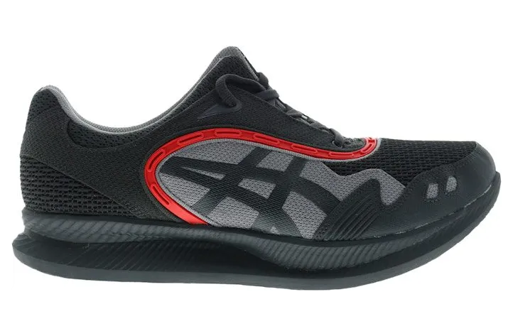 asics-sneaker 1203A015-020