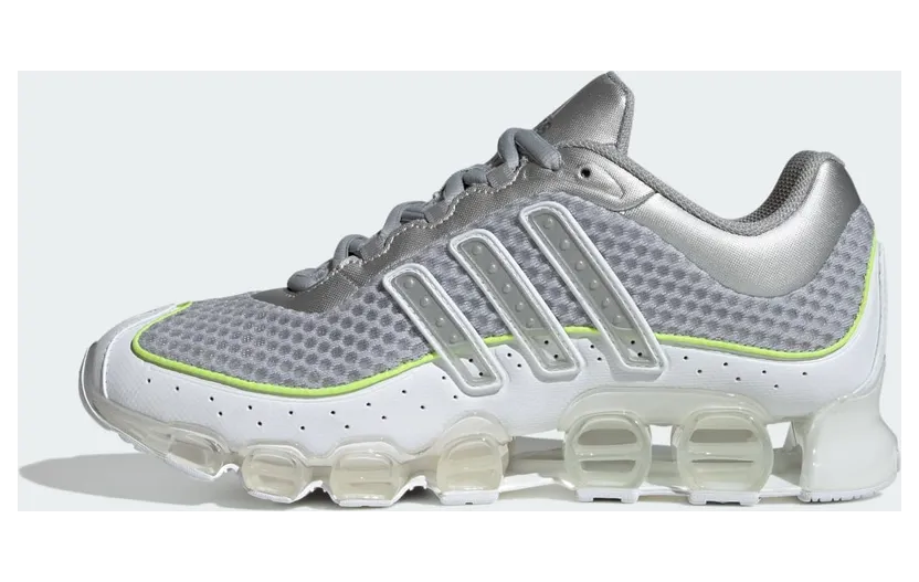 adidas-megaride JR0908