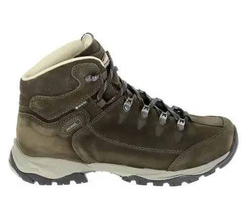 Schoenen Meindl (3889-39)