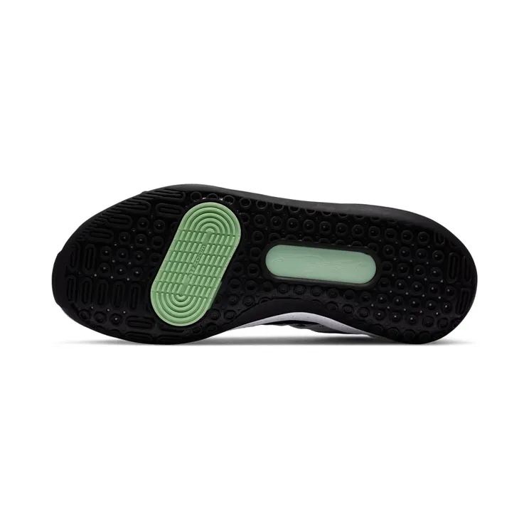 nike-kd-13 CK6017-100