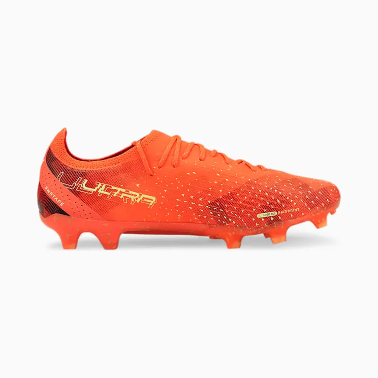 Puma Ultra Ultimate FG/AG Fearless Pack (106868-03)