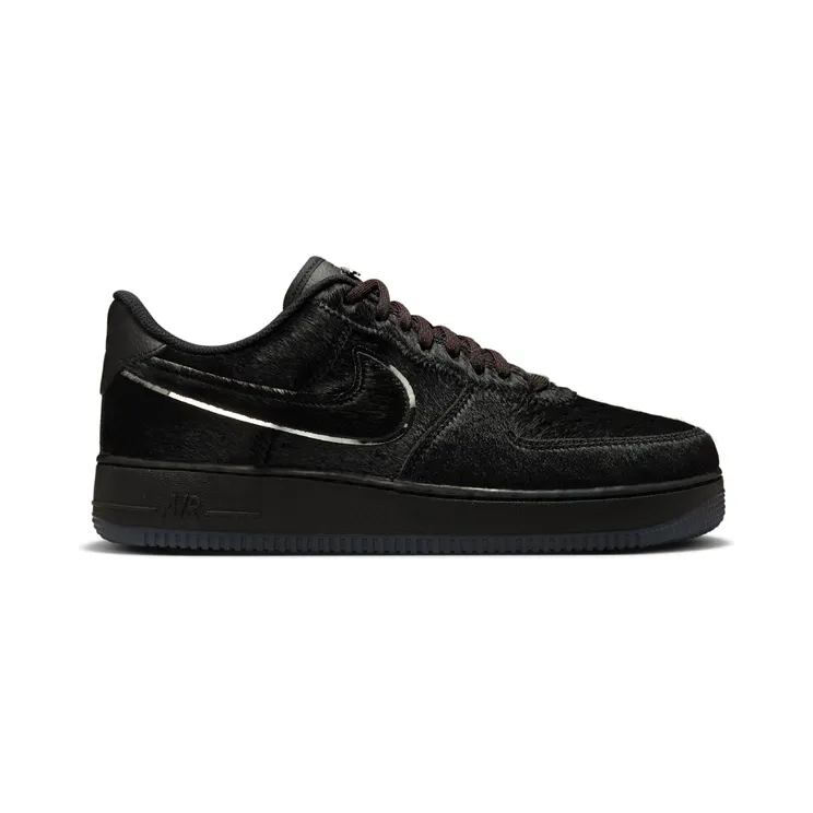 nike-air-force HQ7026-001