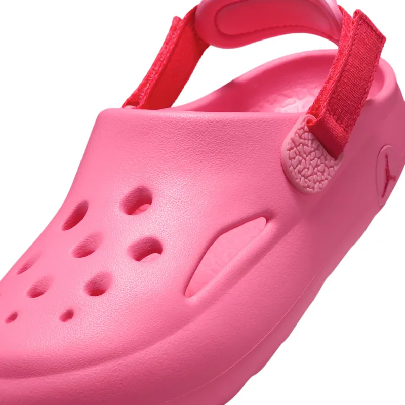 Jordan Hydrip Digital Pink Racer Pink (HF5981-600)