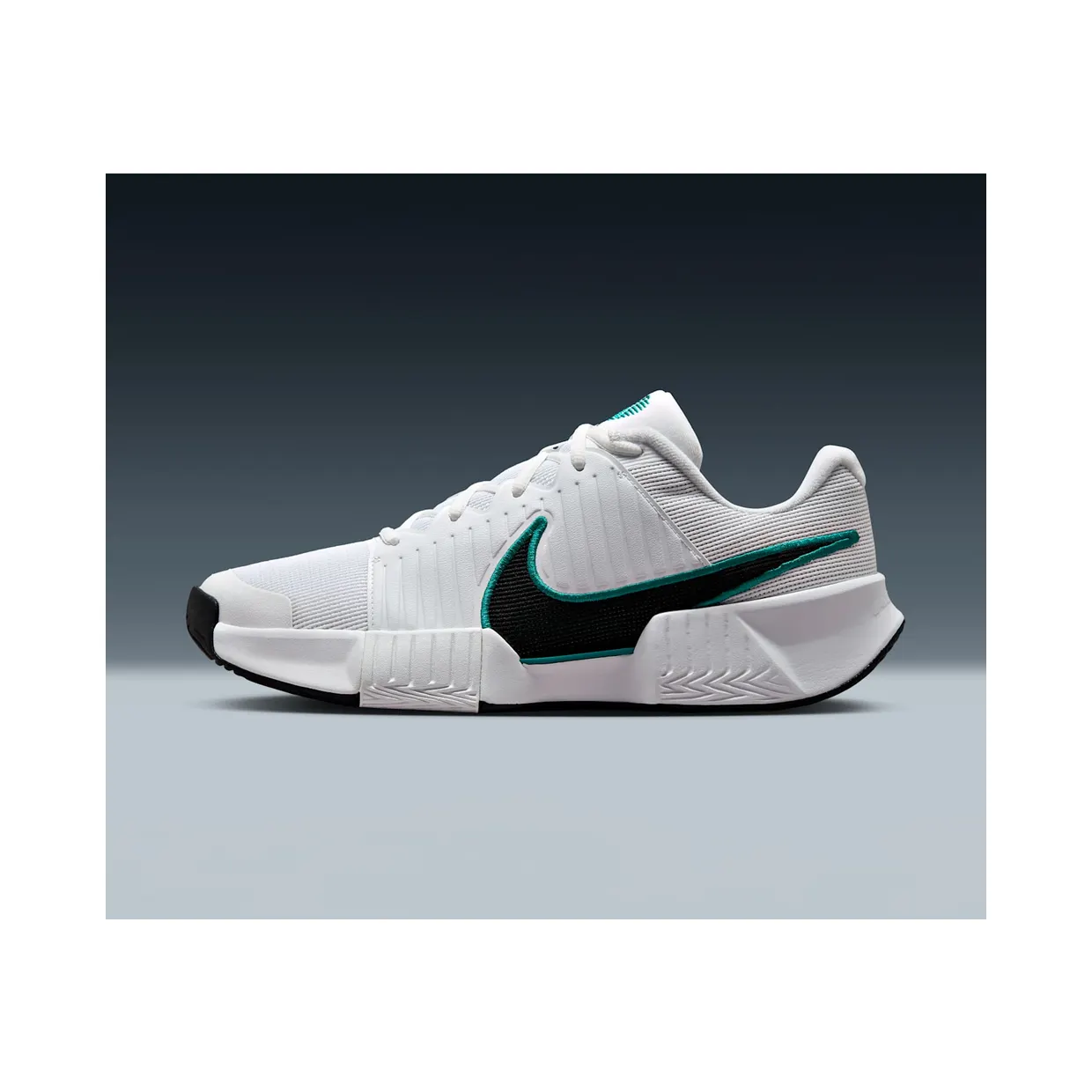 nike-gp-challenge-pro FB3145-104