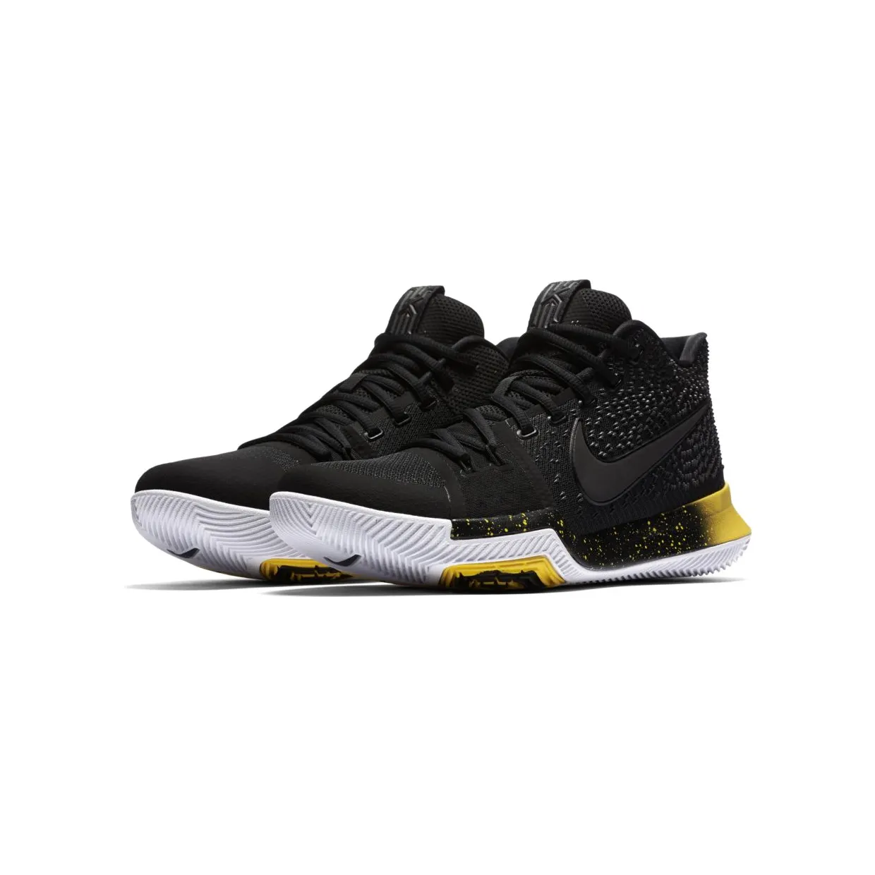 nike-kyrie-3 852395-901