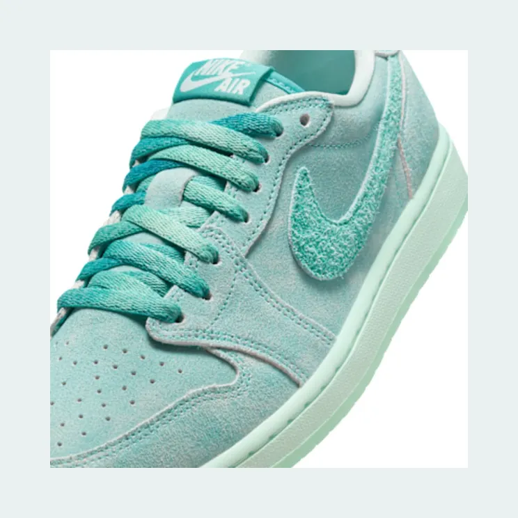 air-jordan-1 HQ8111-300