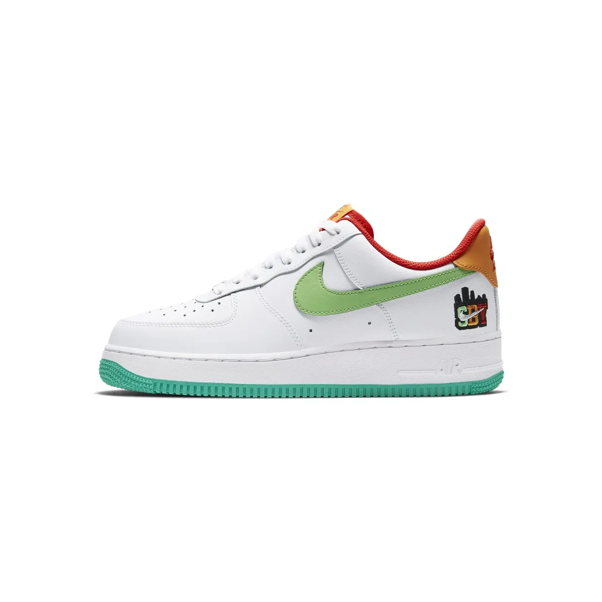 nike-air-force CQ7506-146